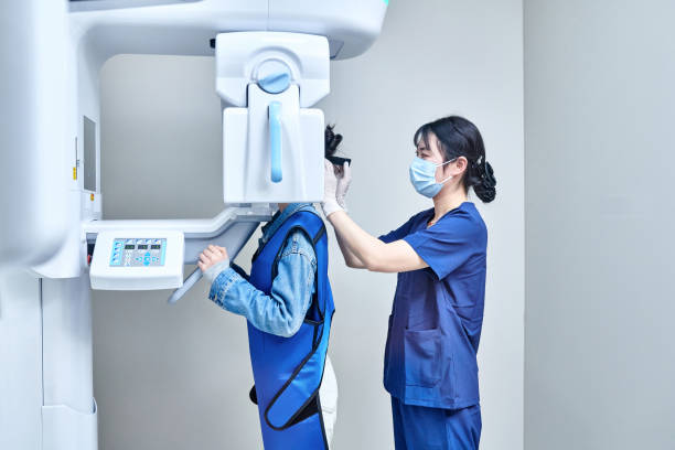 Best Emergency Root Canal Therapy in Pearl, MS